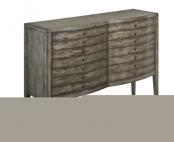 Picture of Accent Cabinet