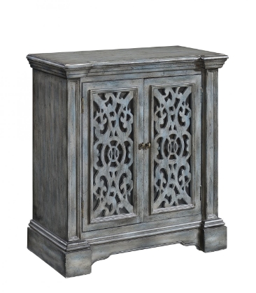 Picture of Accent Cabinet