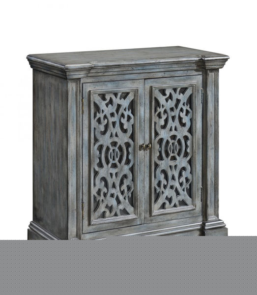 Picture of Accent Cabinet