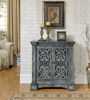 Picture of Accent Cabinet