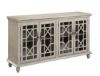 Picture of TV Stand