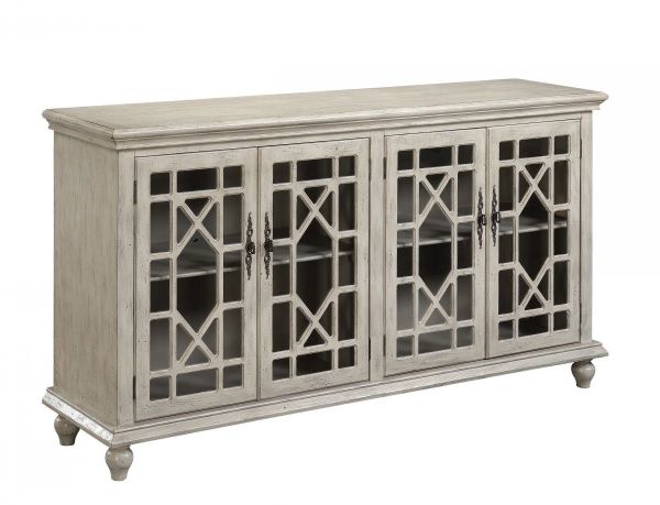 Picture of TV Stand
