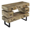 Picture of TV Stand