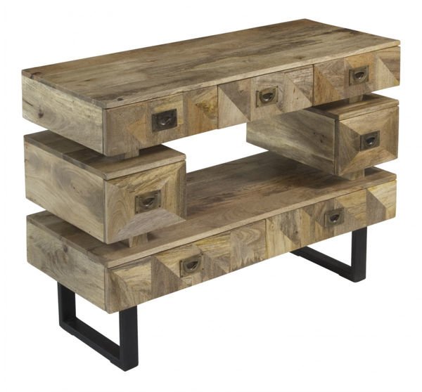 Picture of TV Stand