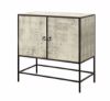Picture of Accent Cabinet