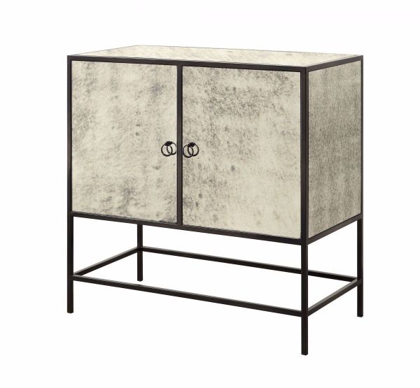 Picture of Accent Cabinet