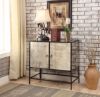 Picture of Accent Cabinet