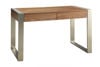 Picture of Desk