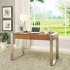 Picture of Desk