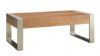 Picture of Coffee Table