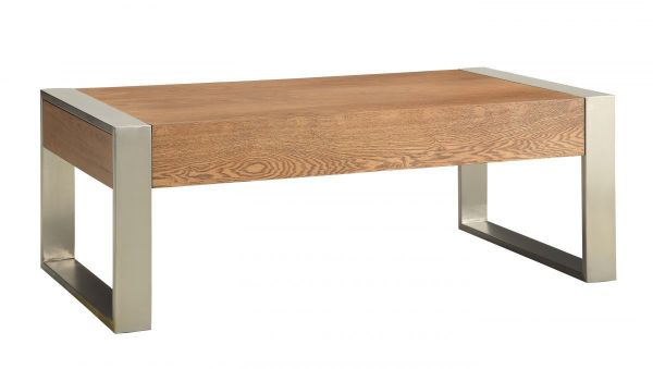 Picture of Coffee Table