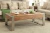 Picture of Coffee Table