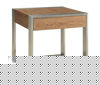 Picture of End Table
