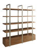 Picture of Bookcase