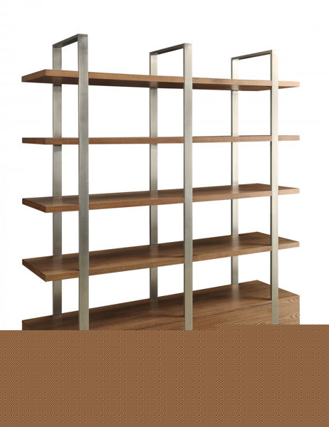 Picture of Bookcase