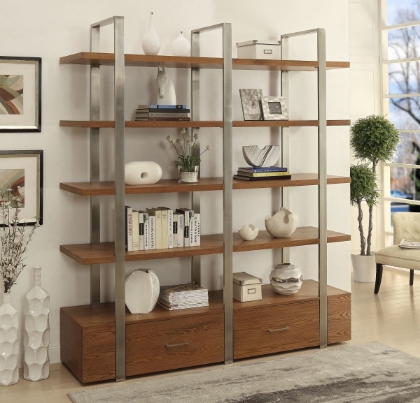 Picture of Bookcase