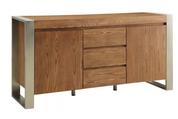 Picture of TV Stand