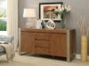 Picture of TV Stand