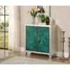 Picture of Accent Cabinet