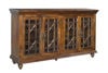 Picture of Credenza