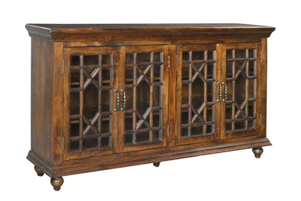 Picture of Credenza