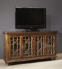 Picture of Credenza