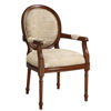 Picture of Script Chair
