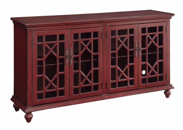 Picture of Credenza