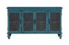 Picture of Credenza