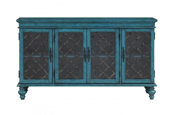 Picture of Credenza