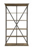 Picture of Bookcase
