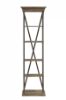 Picture of Etagere