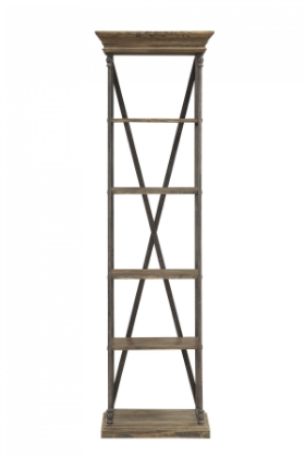 Picture of Etagere