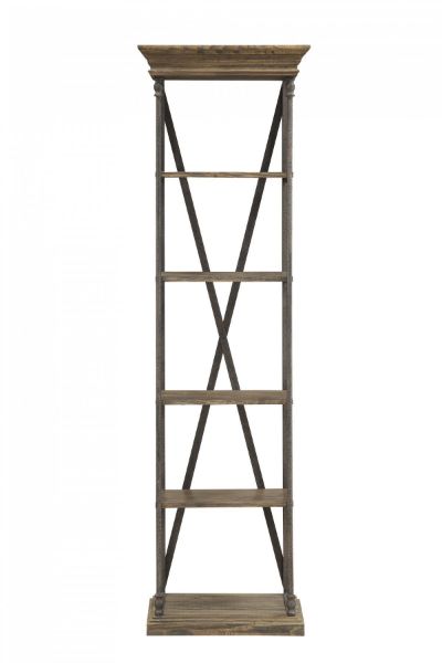 Picture of Etagere