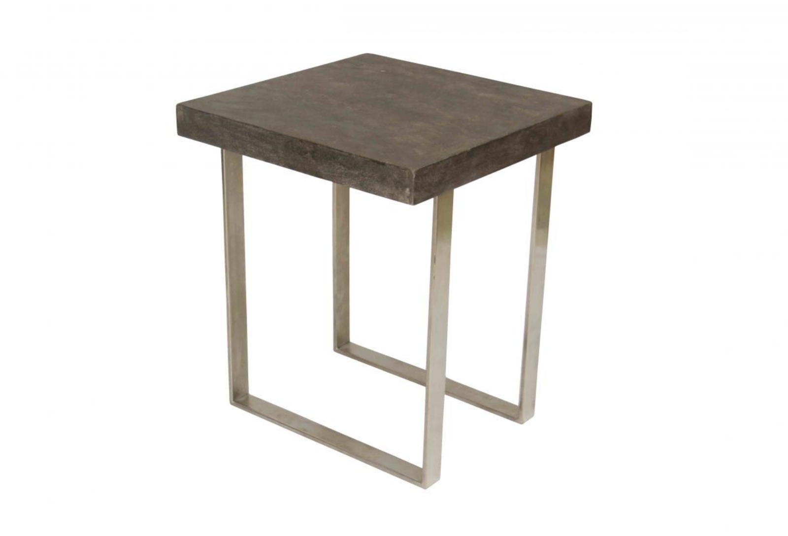 Picture of End Table