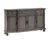 Picture of Credenza