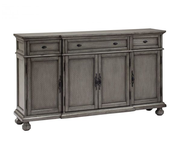 Picture of Credenza