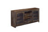 Picture of TV Stand