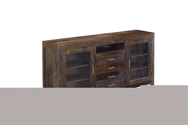Picture of TV Stand