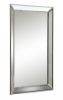 Picture of Floor Mirror