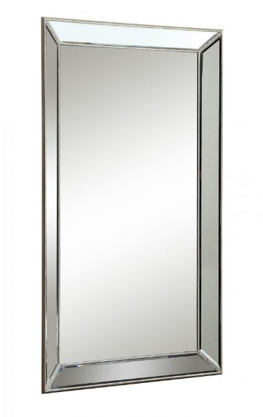 Picture of Floor Mirror