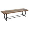 Picture of Dining Table