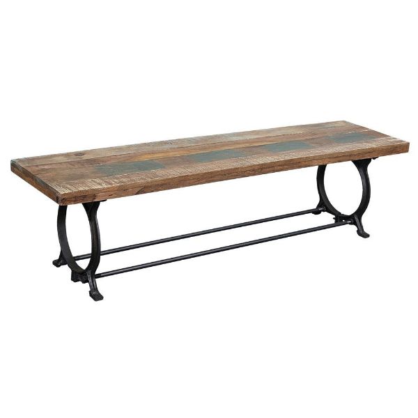 Picture of Dining Table