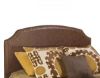 Picture of Durango Queen Size Headboard