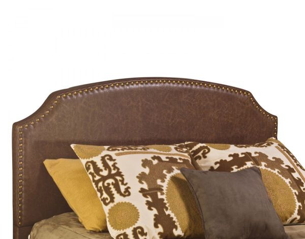 Picture of Durango Queen Size Headboard