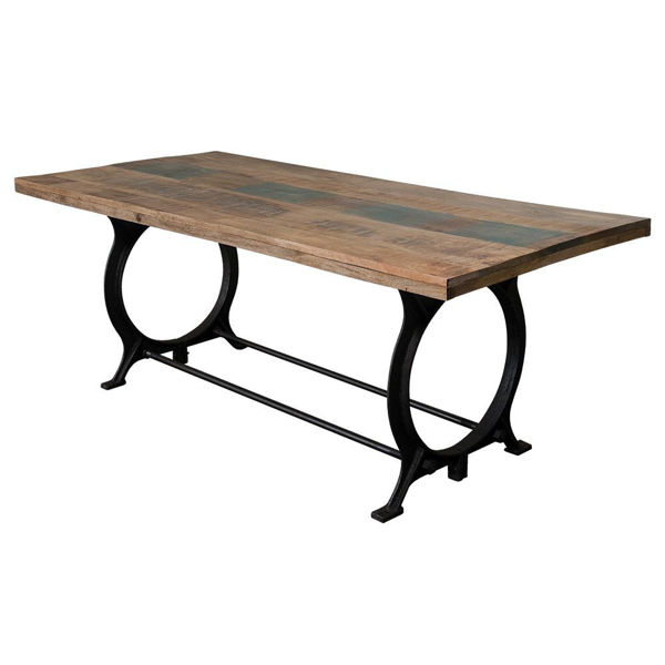 Picture of Dining Table