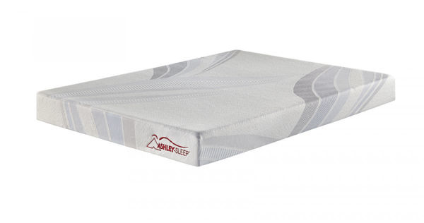 Picture of 7 Series Mattress