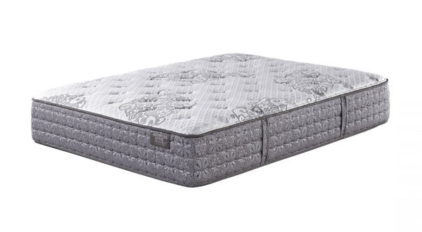 Picture of Addison Cove LTD Mattress