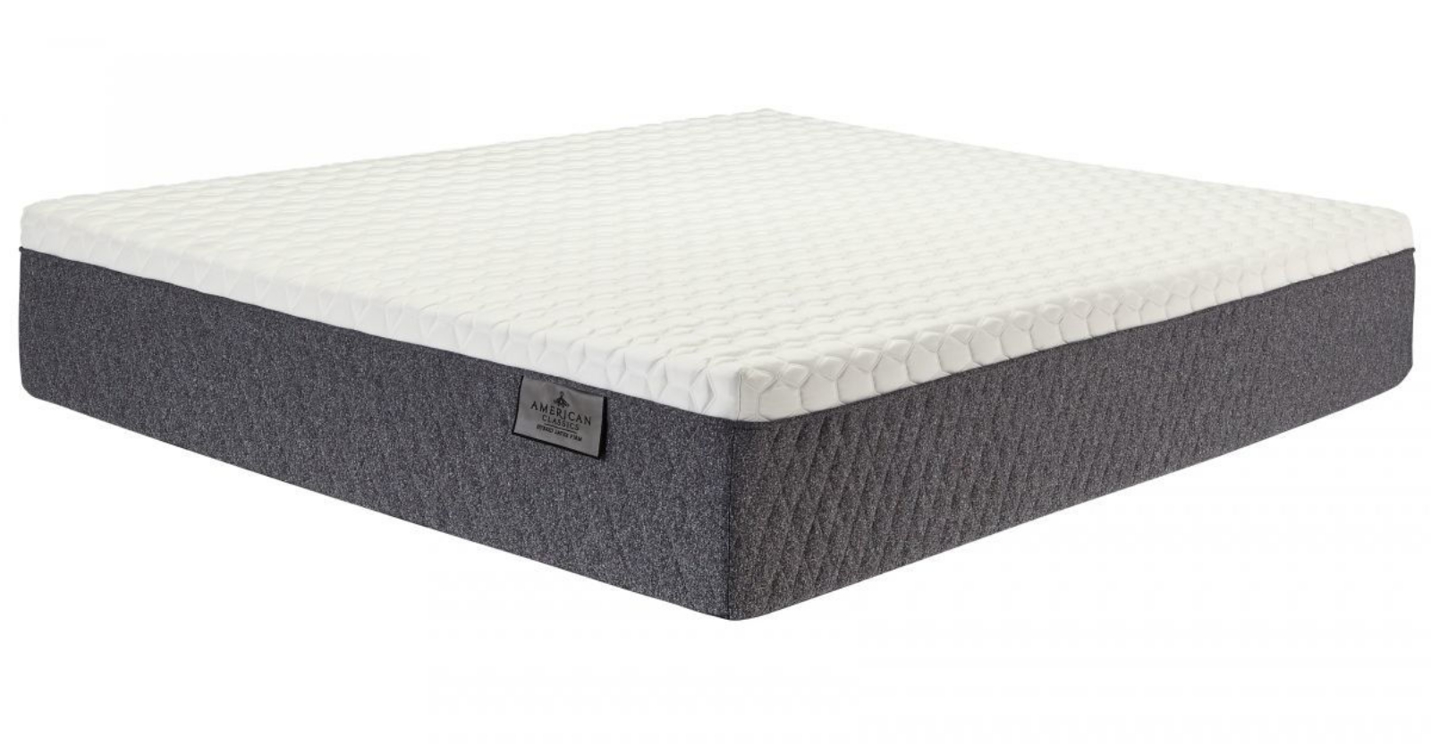 Picture of American Classic Firm Latex Mattress