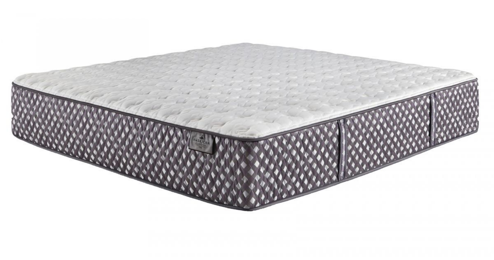 Picture of American Classic Firm Mattress